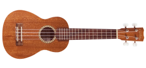 Cordoba 20SM - ukulele sopranowe
