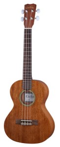 Cordoba 20TM - ukulele tenorowe
