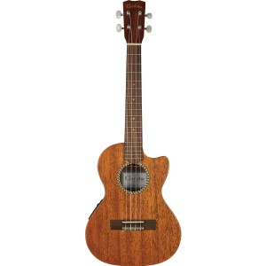 Cordoba 20TM CE - ukulele tenorowe
