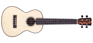 Cordoba 21T - ukulele tenorowe