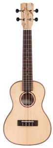 Cordoba 24C - ukulele koncertowe