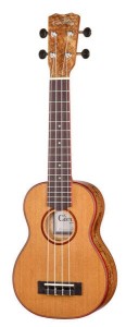 Cordoba 24T - ukulele tenorowe
