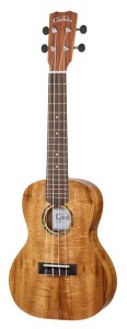 Cordoba 28C - ukulele koncertowe