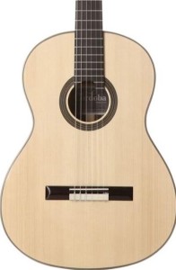 Cordoba Fusion Orchestra SP - gitara klasyczna