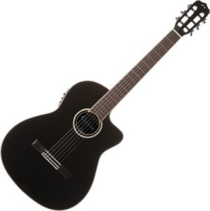 Cordoba Fusion 12 JET - gitara klasyczna