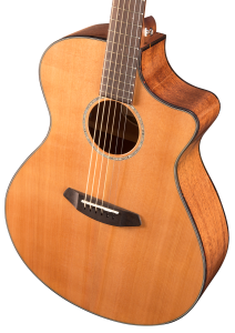 Breedlove PURSUIT CONCERTO CE