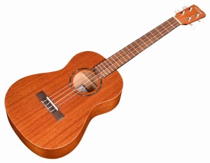 Cordoba U1B Protege - ukulele barytonowe