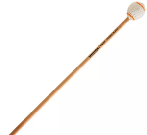 Innovative Percussion IP 3107 Ludwig Albert Hard Marimba