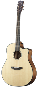 Breedlove Pursuit Dreadnought CE Sitka Mahagony - gitara elektro-akustyczna