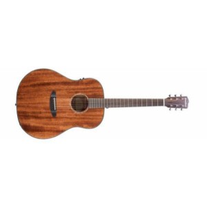 Breedlove Pursuit Dreadnought Mahagony - gitara elektro-akustyczna