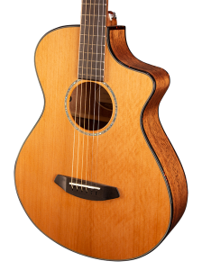 Breedlove PURSUIT CONCERTINA CE