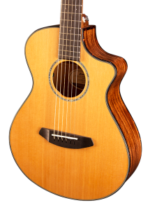 Breedlove PURSUIT COMPANION CE