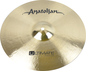 Anatolian 14" Ultimate Crash - talerz perkusyjny