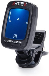 Aroma AT 3000A - tuner