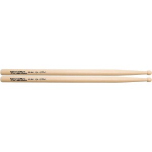 Innovative Percussion FSMM Michael Mcintosh Outdoor Hickory