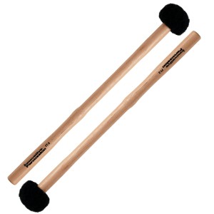 Innovative Percussion FT3 Multi Tom Soft