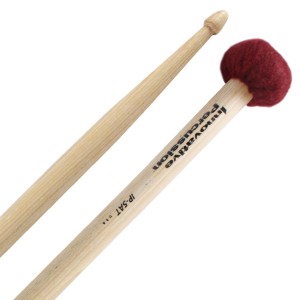 Innovative Percussion IP 5AT Timpani Combo - pałki do kotłów