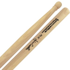 Innovative Percussion JC James Campbell HIckory