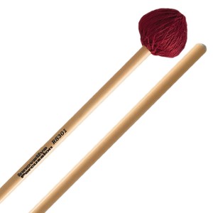 Innovative Percussion RS301 Hard Vibraphone/Marimba