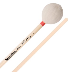 Innovative Percussion PIUS3 Pius Cheung Medium General Marimba