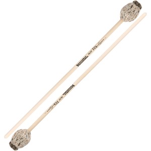 Innovative Percussion PCTT Tri Tone Marimba