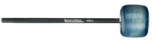 Innovative percussion KDB3 Brooks Wackermann KickDrum Wood Beater - bijak do stopy