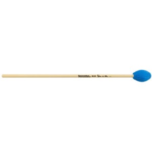 Innovative Percussion WU5R SHE-E-WU Hard Marimba, Rattan