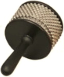 Big Foot R2 - cabasa