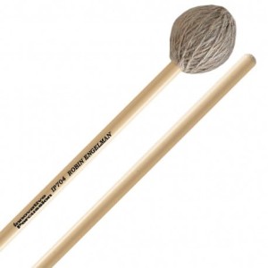 Innovative Percussion IP 704 Robin Engelman Hard Ensemble