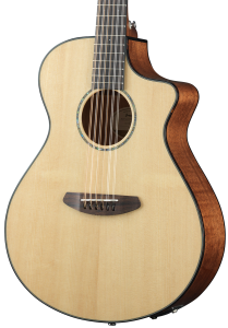 Breedlove PURSUIT CONCERT 12-STRING CE