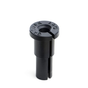 Grover Pro Percussion PW MA Multi Stand Adapter - adapter do statywu