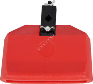 Dragon's Drums DDB - jam block