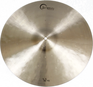 Dream 14" Bliss Crash - talerz perkusyjny