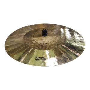 Dream 21" Eclipse Ride - talerz perkusyjny