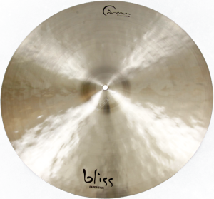 Dream 22" Bliss Paper Thin Crash - talerz perkusyjny