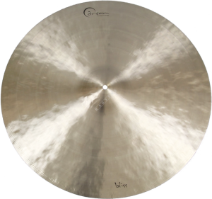 Dream 22" Bliss Ride - talerz perkusyjny