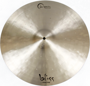 Dream 22" Contact Crash/Ride - talerz perkusyjny