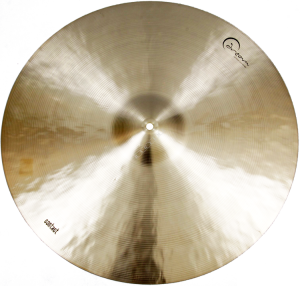 Dream 22" Contact Heavy Ride - talerz perkusyjny