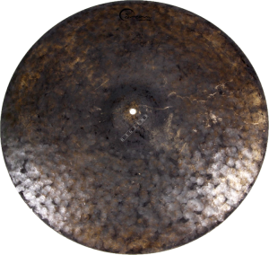 Dream 22" Dark Matter Ride - talerz perkusyjny