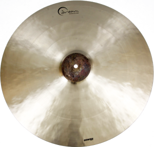 Dream 22" Energy Ride - talerz perkusyjny