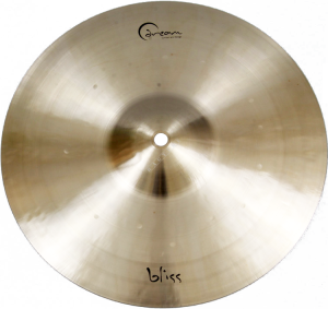 Dream 8" Bliss Splash - talerz perkusyjny