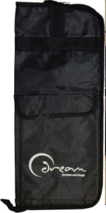 Dream Bagstick - pokrowiec perkusyjny