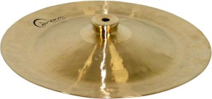 Dream 14" Lion China - talerz perkusyjny