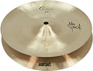 Dream 14" Pang Stacker Combo - talerz perkusyjny