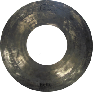 Dream 14" REFXNC Naughty Saucer - nakładka na talerz, bębny