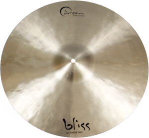 Dream 16" Bliss Paper Thin Crash - talerz perkusyjny