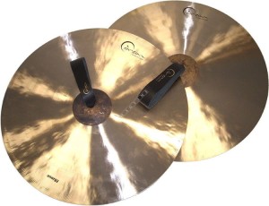 Dream 16" Energy Orchestral Pair - talerze marszowe