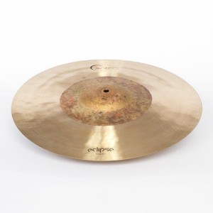 Dream 17" Eclipse Crash - talerz crash