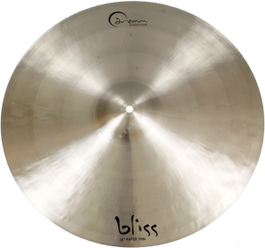 Dream 18" Bliss Paper Thin Crash - talerz perkusyjny