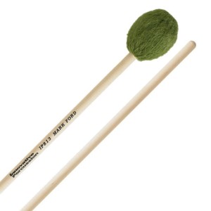 Innovative Percussion IP 813 Mark Ford Strong Legato Medium Hard Marimba